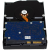 Жесткий диск 3.5" 2TB WDC Hitachi HGST (# HUS724020ALE640 #) изображение 3