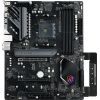 Материнская плата ASRock B550 PG RIPTIDE изображение 2