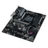 Материнская плата ASRock B550 PG RIPTIDE изображение 3