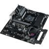 Материнская плата ASRock B550 PG RIPTIDE изображение 4