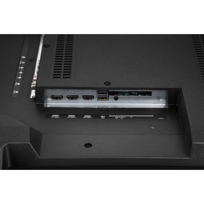Телевизор 2E 65A88H (2E-65A88H) изображение 10