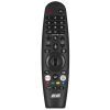 Телевизор 2E 65A88H (2E-65A88H) изображение 11