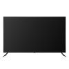 Телевизор 2E 65A88H (2E-65A88H) изображение 2