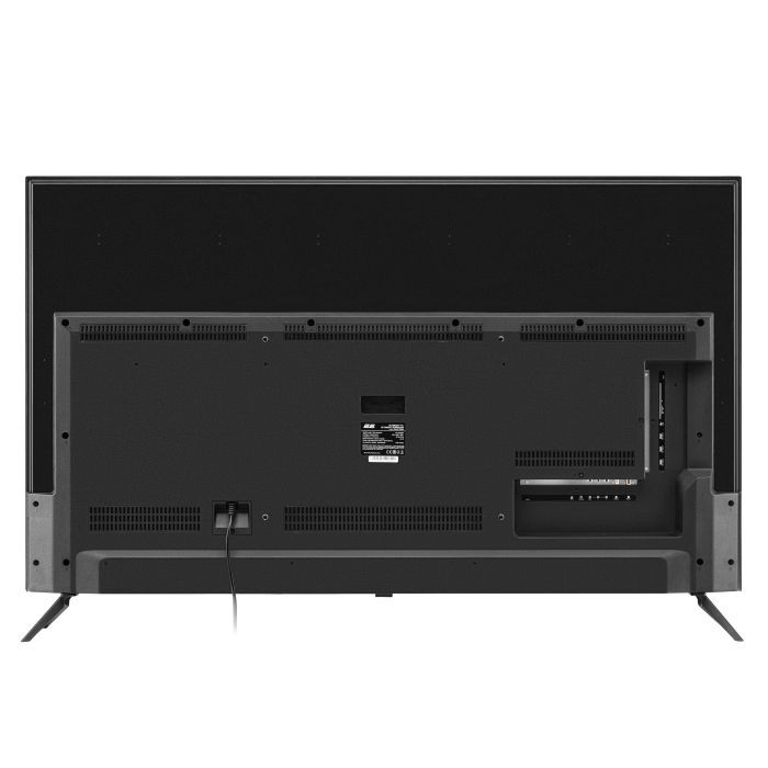 Телевизор 2E 65A88H (2E-65A88H) изображение 3