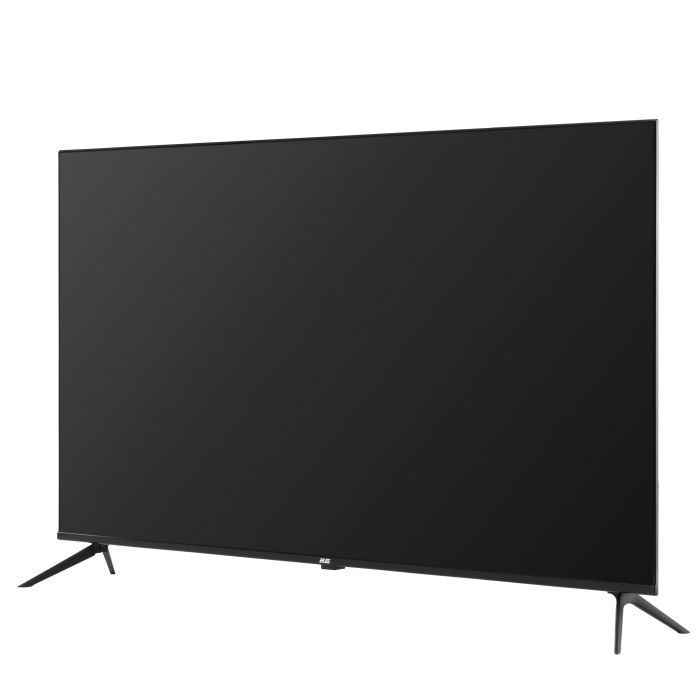 Телевизор 2E 65A88H (2E-65A88H) изображение 4