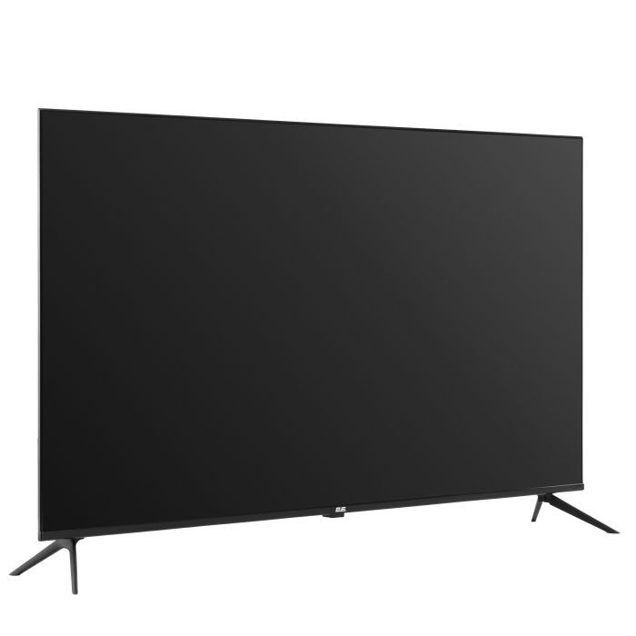 Телевизор 2E 65A88H (2E-65A88H) изображение 5