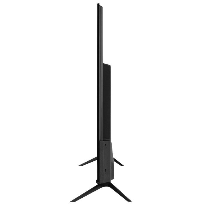Телевизор 2E 65A88H (2E-65A88H) изображение 6
