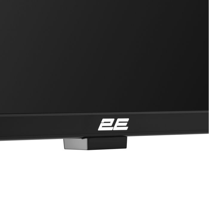 Телевизор 2E 65A88H (2E-65A88H) изображение 7