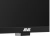 Телевизор 2E 65A88H (2E-65A88H) изображение 7