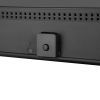 Телевизор 2E 65A88H (2E-65A88H) изображение 8