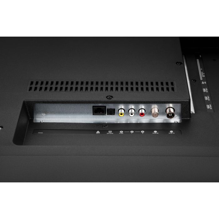 Телевизор 2E 65A88H (2E-65A88H) изображение 9