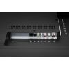Телевизор 2E 65A88H (2E-65A88H) изображение 9