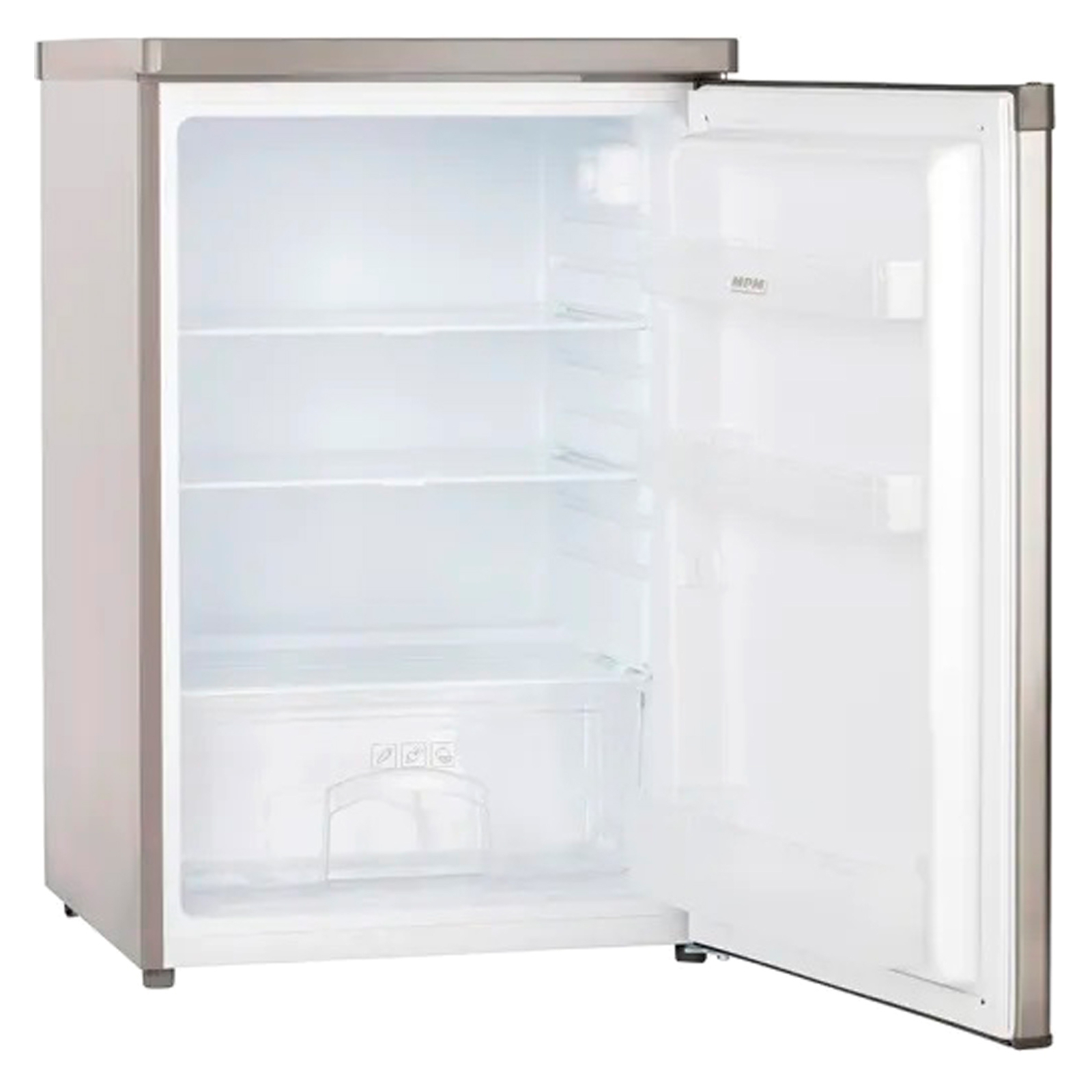 Холодильник MPM MPM-131-CJ-18/AA зображення 2