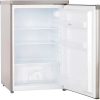 Холодильник MPM MPM-131-CJ-18/AA зображення 2