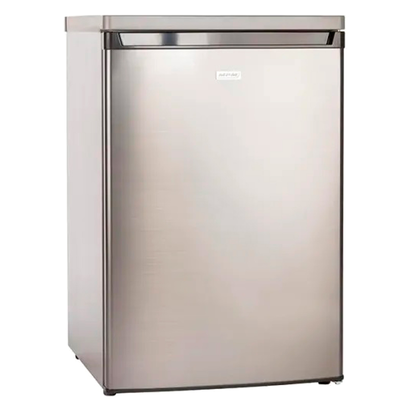 Холодильник MPM MPM-131-CJ-18/AA