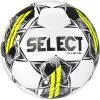 М'яч футбольний Select FB Club DB v23 біло-сірий Уні 5 (5703543316052)