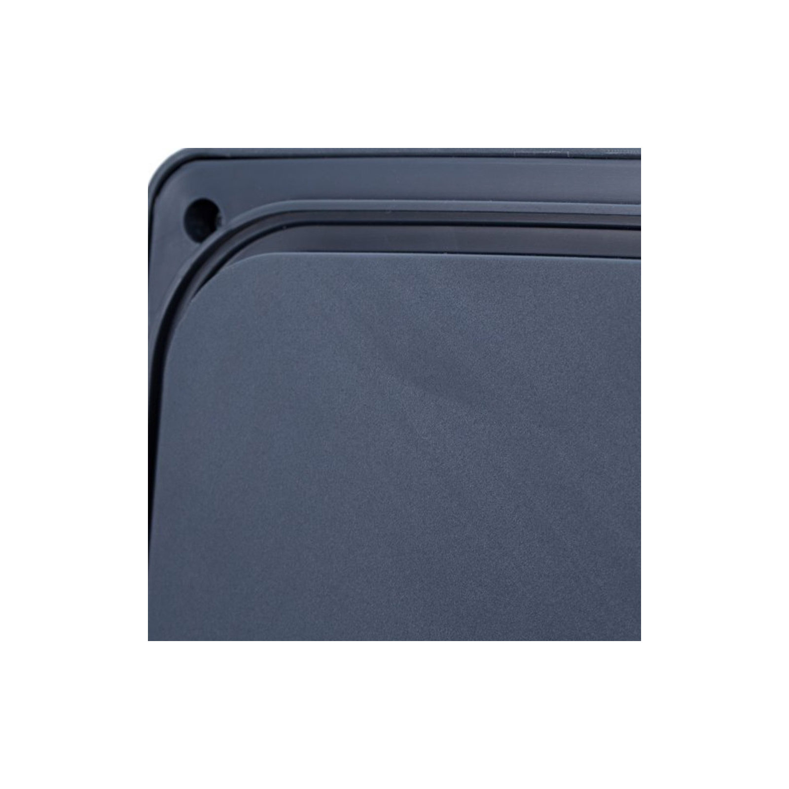 Автохолодильник Giostyle Shiver 30 - 12 V Light Grey (4823082716135) зображення 6