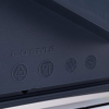 Автохолодильник Giostyle Shiver 30 - 12 V Light Grey (4823082716135) зображення 7
