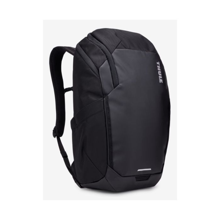 Рюкзак для ноутбука Thule 15.6" Chasm 26L TCHB-215 Pond Gray (3204984)