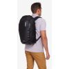 Рюкзак для ноутбука Thule 15.6" Chasm 26L TCHB-215 Black (3204981) зображення 3