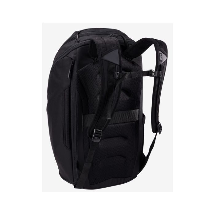 Рюкзак для ноутбука Thule 15.6" Chasm 26L TCHB-215 Pond Gray (3204984) зображення 4