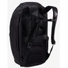 Рюкзак для ноутбука Thule 15.6" Chasm 26L TCHB-215 Black (3204981) зображення 4