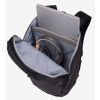 Рюкзак для ноутбука Thule 15.6" Chasm 26L TCHB-215 Black (3204981) зображення 6