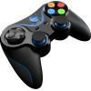 Геймпад GamePro MG550 Bluetooth Android/iOS Black (MG550) изображение 2
