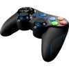 Геймпад GamePro MG550 Bluetooth Android/iOS Black (MG550) изображение 3