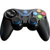 Геймпад GamePro MG550 Bluetooth Android/iOS Black (MG550) изображение 4