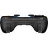 Геймпад GamePro MG550 Bluetooth Android/iOS Black (MG550) изображение 5
