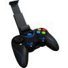 Геймпад GamePro MG550 Bluetooth Android/iOS Black (MG550) изображение 6