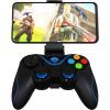 Геймпад GamePro MG550 Bluetooth Android/iOS Black (MG550) изображение 7