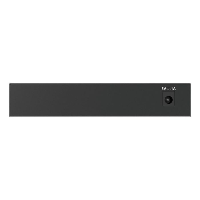 Комутатор мережевий D-Link DGS-108GL зображення 3