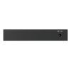 Комутатор мережевий D-Link DGS-108GL зображення 3