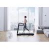 Беговая дорожка Kingsmith Treadmill TR50 (TRM1FUD) изображение 10