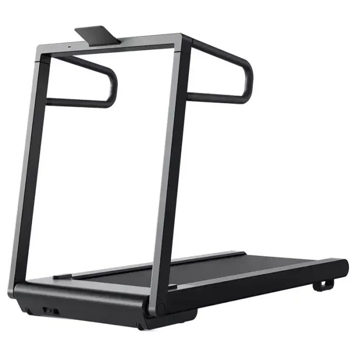 Беговая дорожка Kingsmith Treadmill TR50 (TRM1FUD)