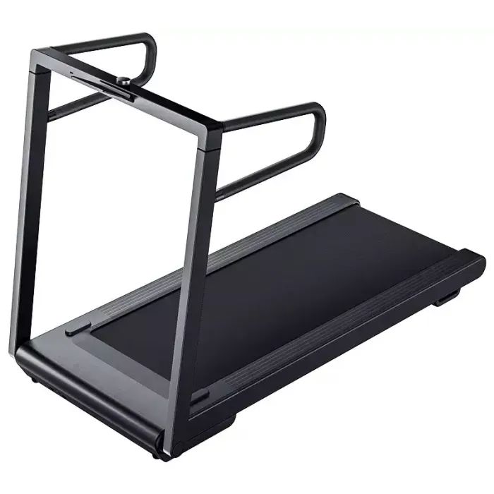 Беговая дорожка Kingsmith Treadmill TR50 (TRM1FUD) изображение 2