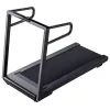 Беговая дорожка Kingsmith Treadmill TR50 (TRM1FUD) изображение 2