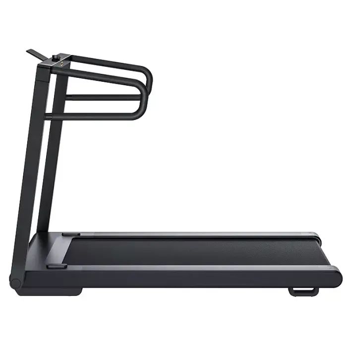 Беговая дорожка Kingsmith Treadmill TR50 (TRM1FUD) изображение 3