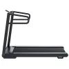 Беговая дорожка Kingsmith Treadmill TR50 (TRM1FUD) изображение 3