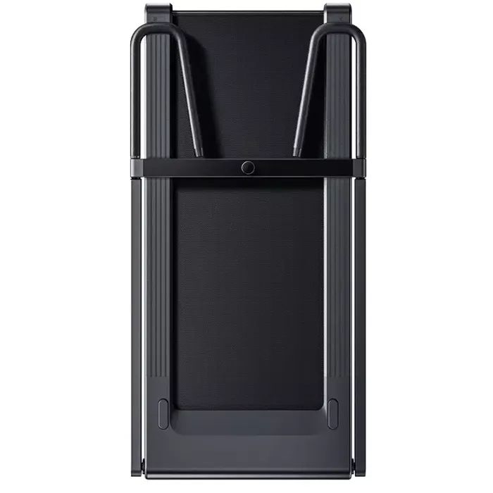Беговая дорожка Kingsmith Treadmill TR50 (TRM1FUD) изображение 4
