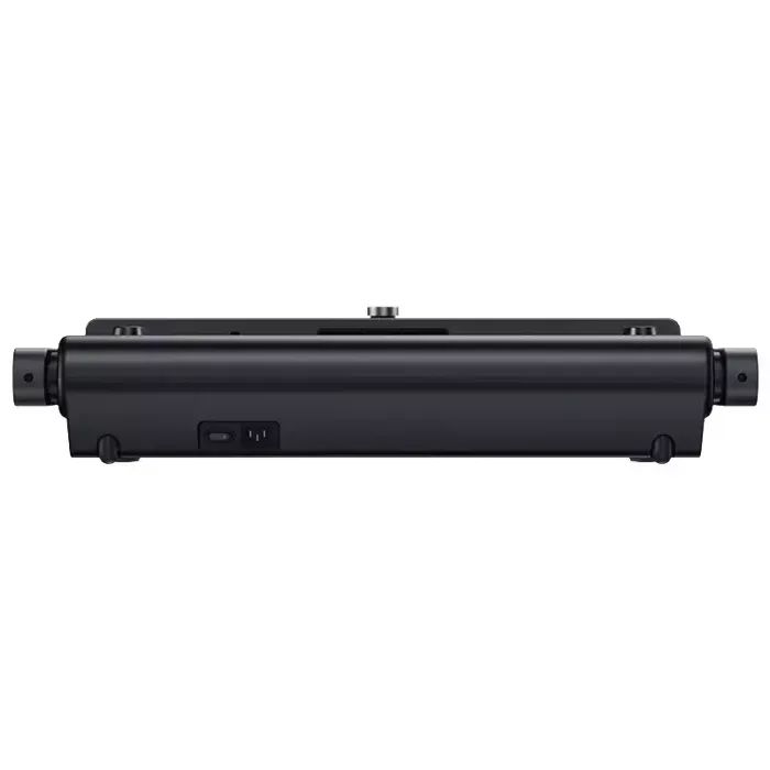 Беговая дорожка Kingsmith Treadmill TR50 (TRM1FUD) изображение 5