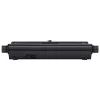 Беговая дорожка Kingsmith Treadmill TR50 (TRM1FUD) изображение 5