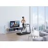 Беговая дорожка Kingsmith Treadmill TR50 (TRM1FUD) изображение 7
