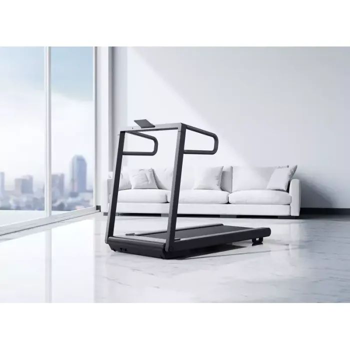 Беговая дорожка Kingsmith Treadmill TR50 (TRM1FUD) изображение 8
