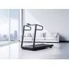 Беговая дорожка Kingsmith Treadmill TR50 (TRM1FUD) изображение 8