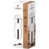 Термокружка Bergner Coffee & tea lovers 460 мл White (BG-37789-WH) изображение 5