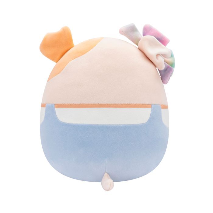 М'яка іграшка Squishmallows Собака Гарріс 19 см (SQER00946) зображення 4