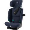 Автокрісло Britax-Romer ADVANSAFIX PRO (Night Blue) (2000039730) зображення 2